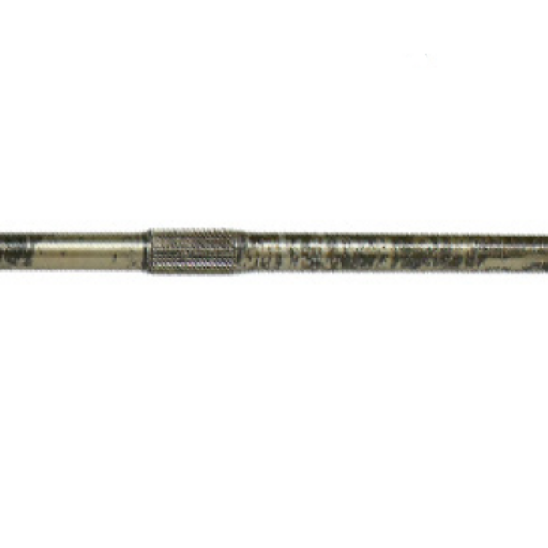 Bronco Rear axle Honda Foreman Rubicon 500 34x935mm
