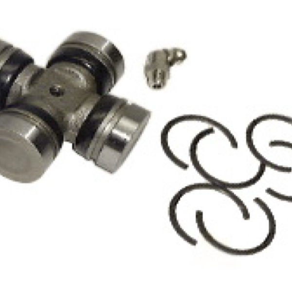 Bronco U-Joint Polaris 27.02 x 42.07mm