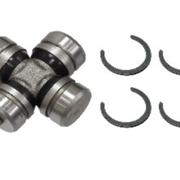 Bronco U-Joint Kawasaki 22.06 x 31.15mm