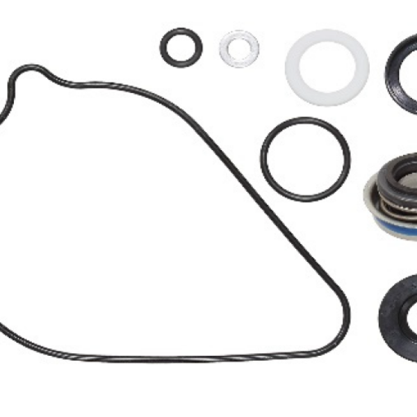 Bronco Water pump repair kit