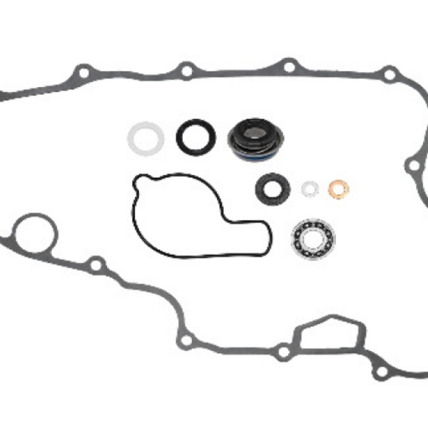 Bronco Water pump repair kit