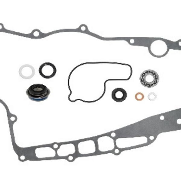 Bronco Water pump repair kit