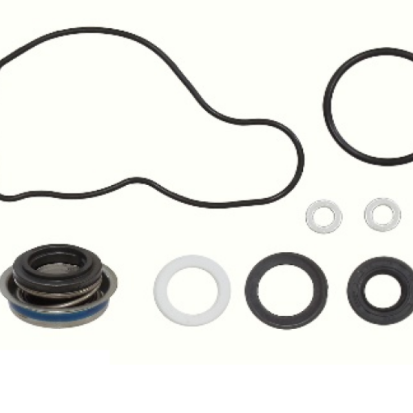 Bronco Water pump repair kit