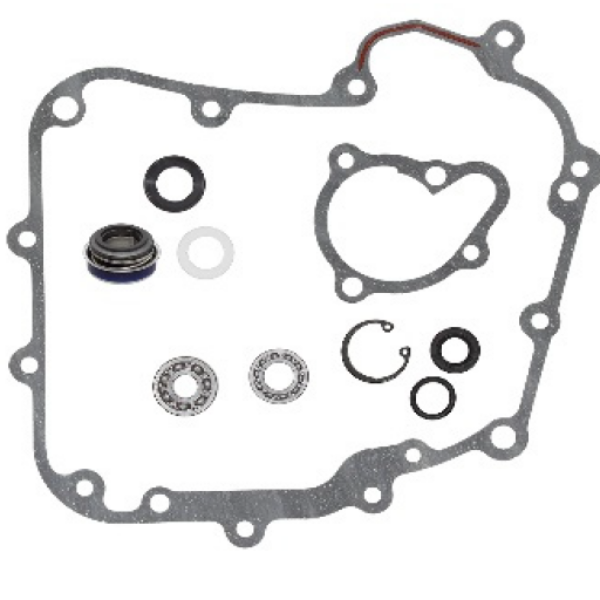 Bronco Water pump repair kit