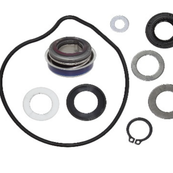 Bronco Water pump repair kit