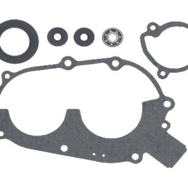 Bronco Water pump repair kit