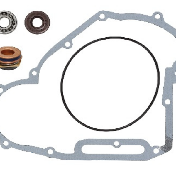 Bronco Water pump repair kit
