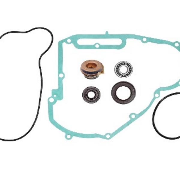 Bronco Water pump repair kit