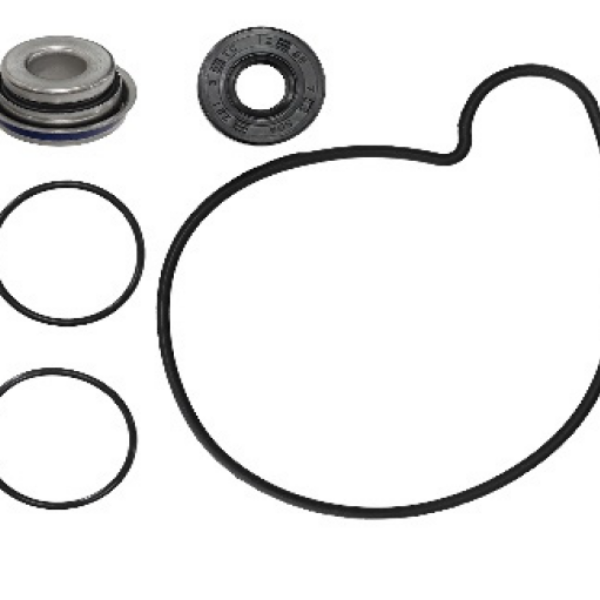 Bronco Water pump repair kit