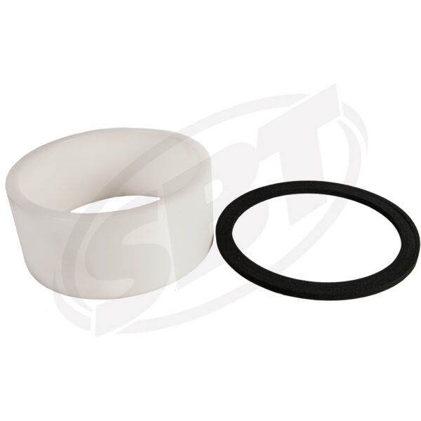 SBT Wear Ring Sea Doo