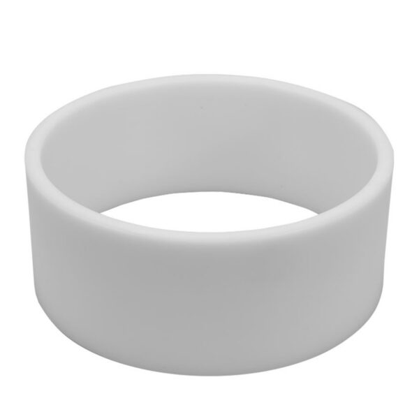 SBT Wear Ring Sea Doo