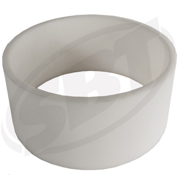 SBT Wear Ring Sea Doo