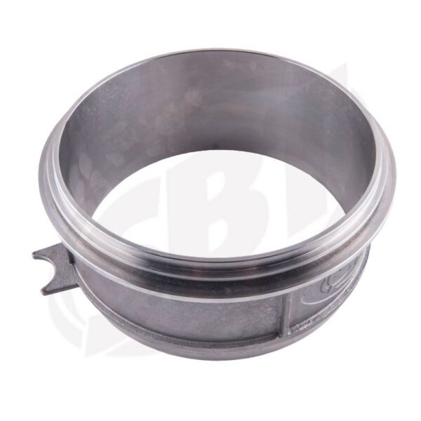 SBT Wear Ring SS Sea Doo Spark
