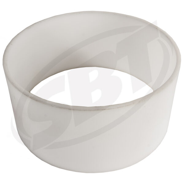 SBT Wear Ring Yamaha