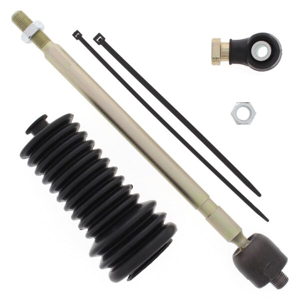 All Balls Tie rod end assembly right Polaris
