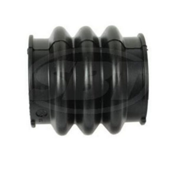 SBT Boot kit Sea Doo