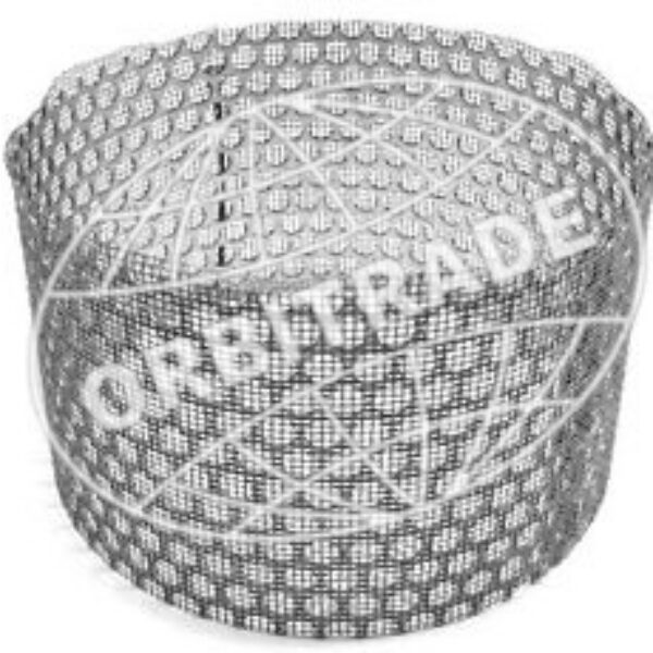 Orbitrade yanmar air filter