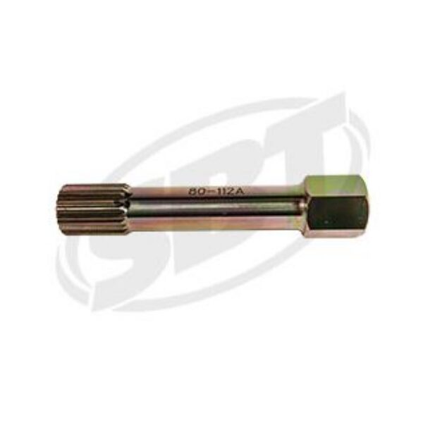 SBT Impeller & PTO removal tool Sea Doo