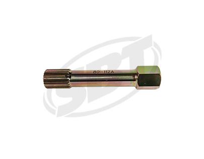 SBT Impeller & PTO removal tool Sea Doo