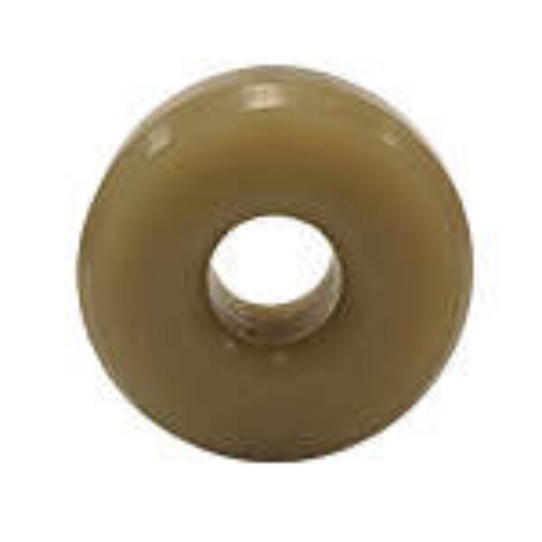 Venom Composite Stock Replacement Roller Team B.O.S.S 1psc