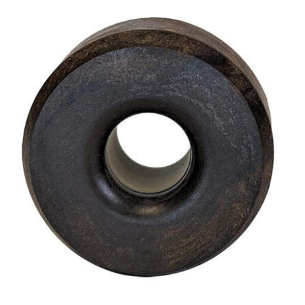 Venom Torlon Upgrade Clutch Roller Team B.O.S.S 1psc