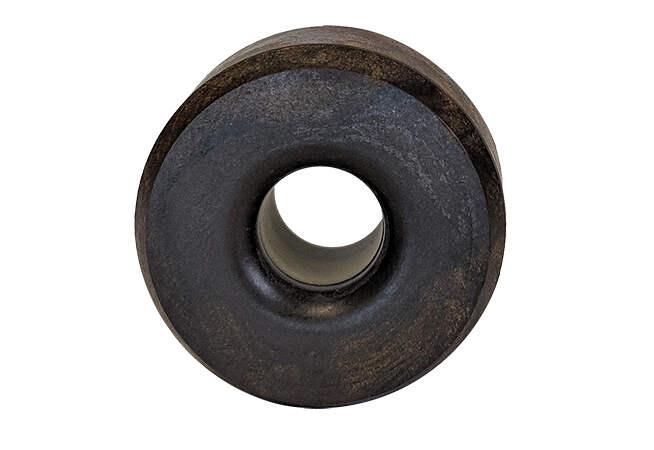 Venom Torlon Upgrade Clutch Roller Team B.O.S.S 1psc