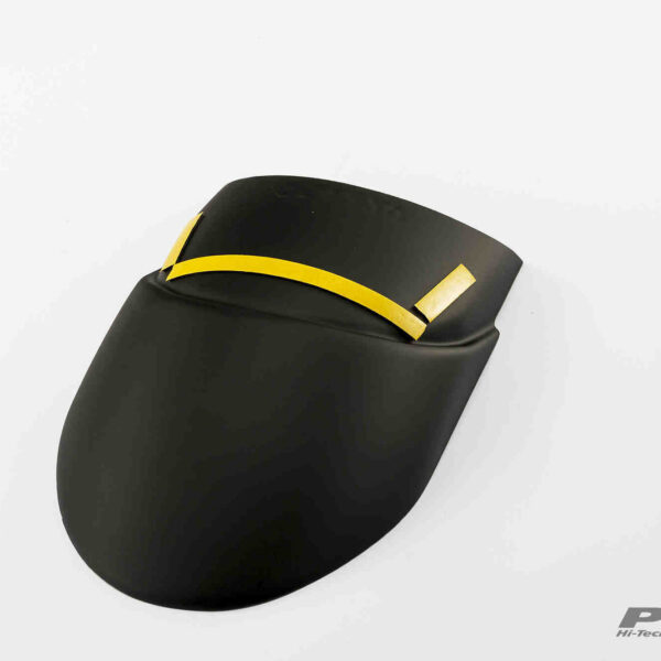 Puig Extenda Fenda Bmw S1000Xr/S1000Rr/S1000R