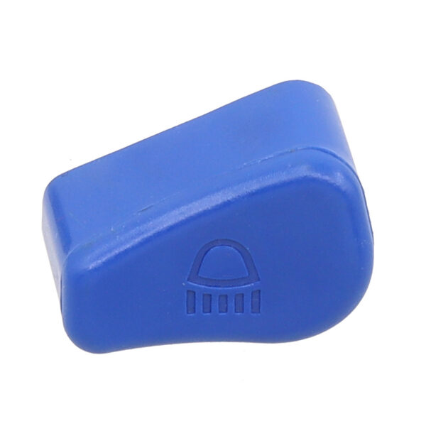 Sno-X High-beam replacement switch Polaris