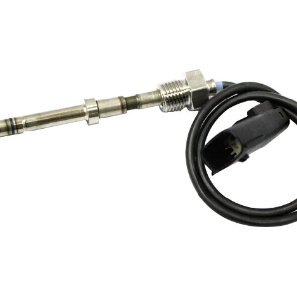 Sno-X Exhaust temp sensor Arctic Cat