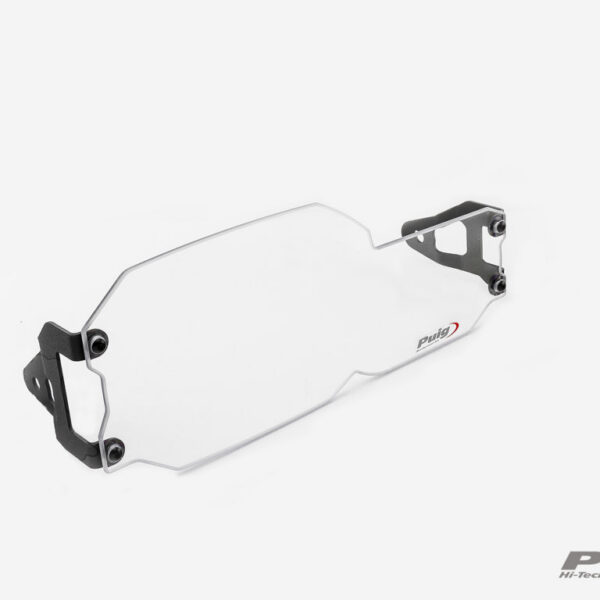 Puig Headlight Protector Bmw F700Gs/F800Gs/F800Gs Adv