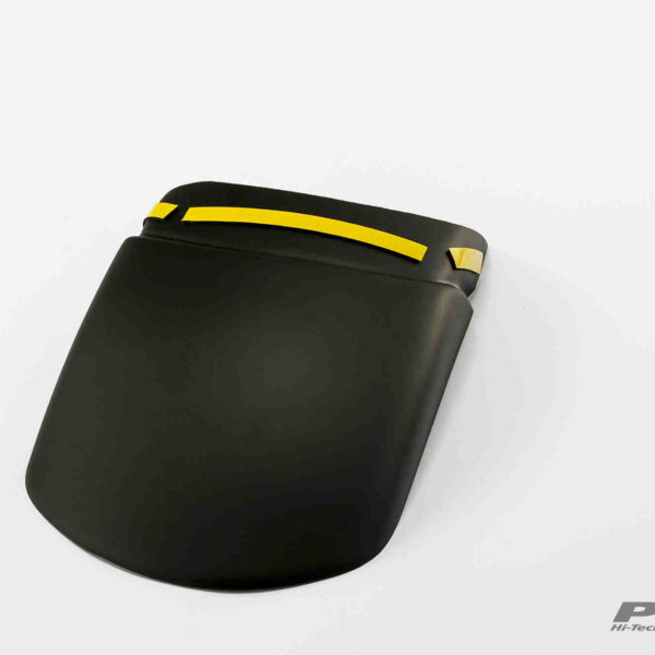 Puig Extenda Fenda Crossrunner/Vfr800F/Cbr1000Rr