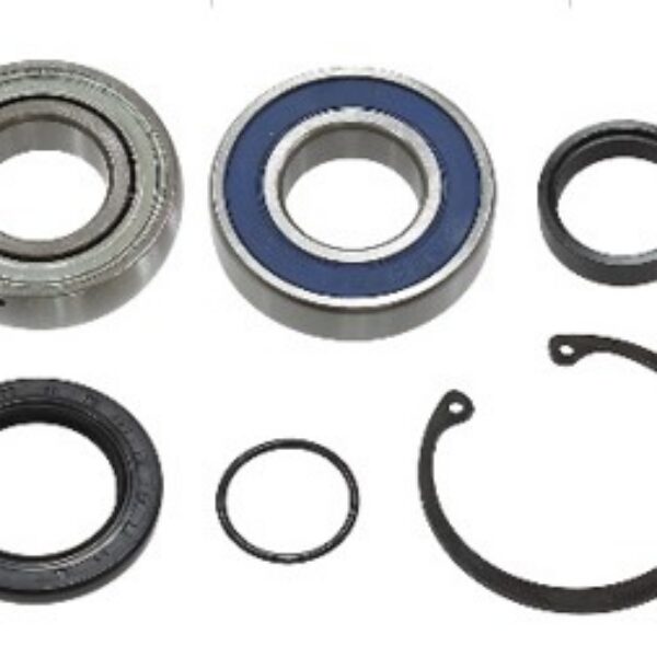 Sno-X Chain case bearing kit Polaris