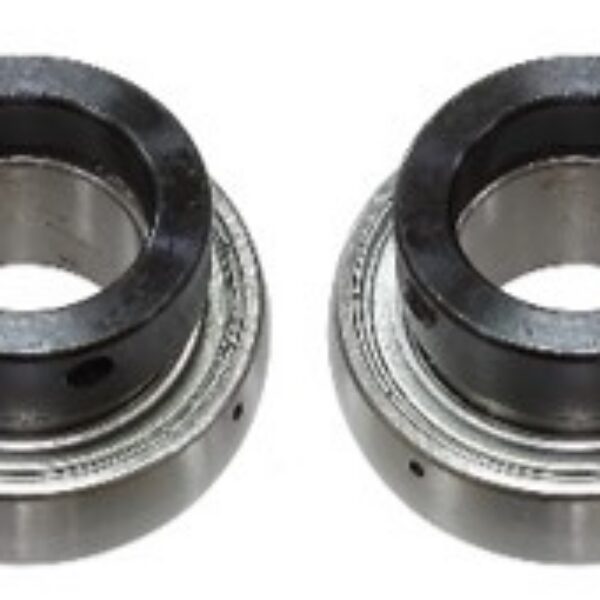 Sno-X Chain case bearing kit Polaris
