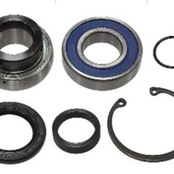 Sno-X Chain case bearing kit Polaris