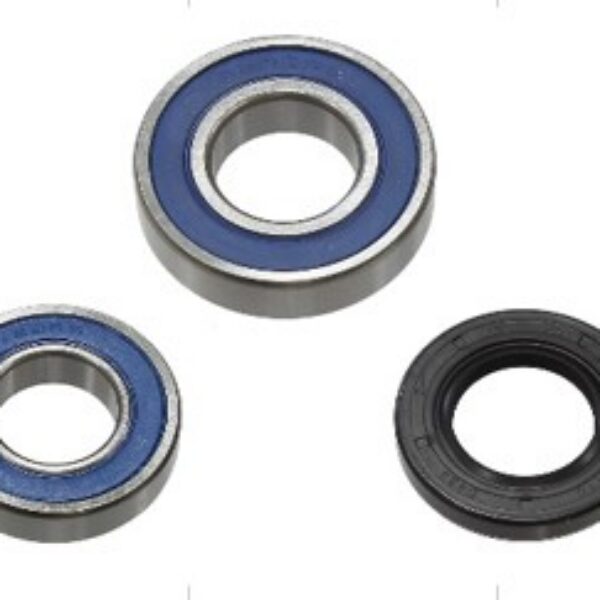 Sno-X Chain case bearing kit Yamaha