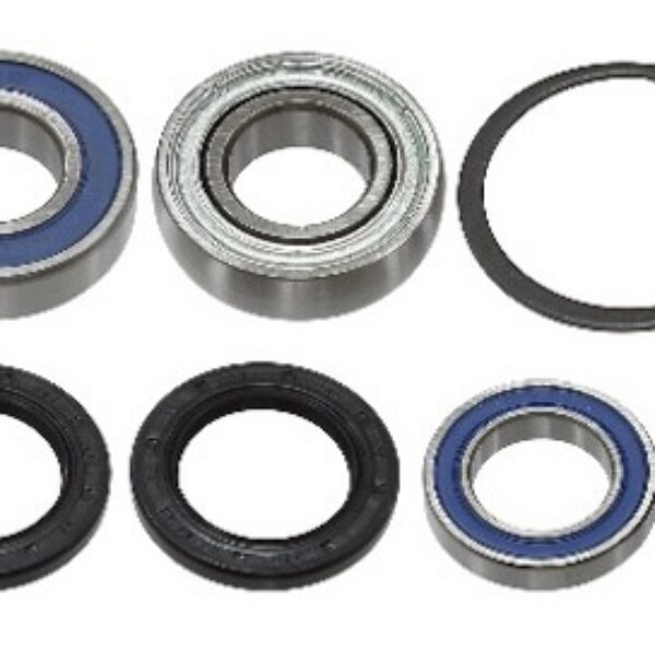 Sno-X Chain case bearing kit Polaris