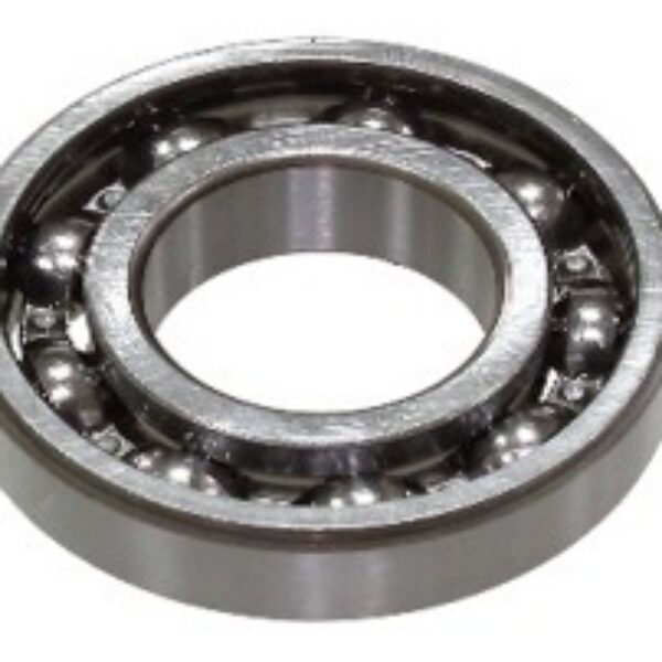 Sno-X Inner rear axle bearing 6205 25x52x15mm