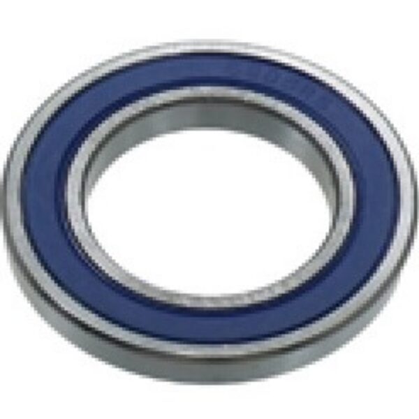 Sno-X Ball bearing 6905-2RS 25x42x9mm