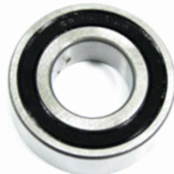 Sno-X Ball bearing 62/28 2RS 28x58x16mm