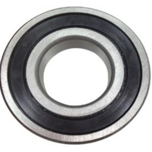 Sno-X Ball bearing 6206-2RS 30x62x16mm