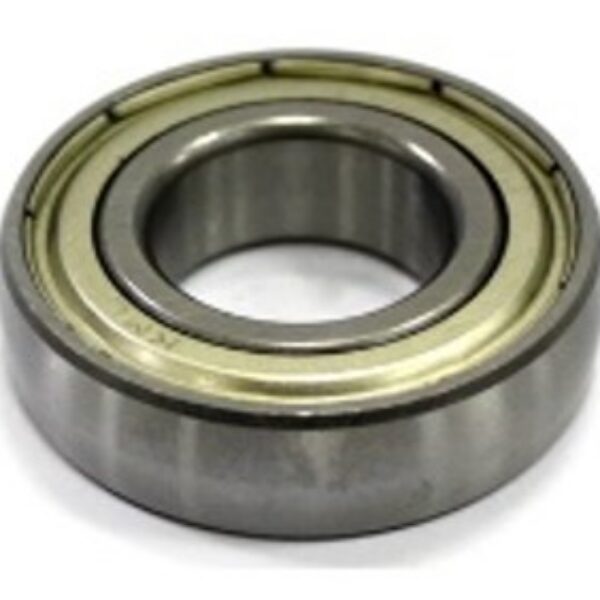 Sno-X ARC Bearing C5205DU 25x52/49.5x15mm