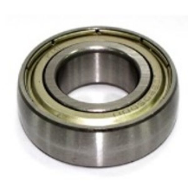 Sno-X ARC Bearing C5205DDU 25x52/49.5x15mm