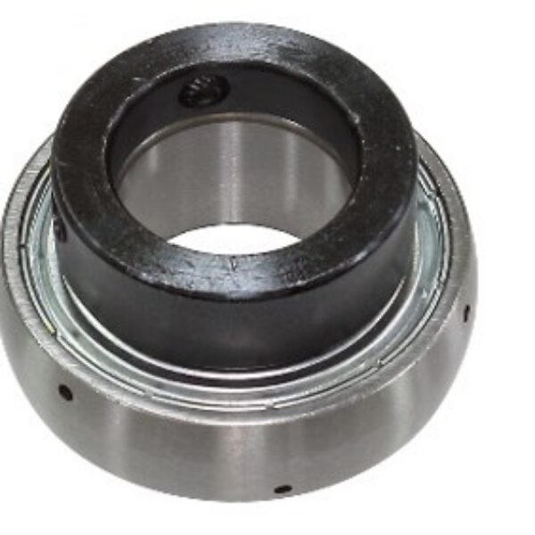 Sno-X ARC Bearing SA205-16.52/50x25.4x15/21.5mm