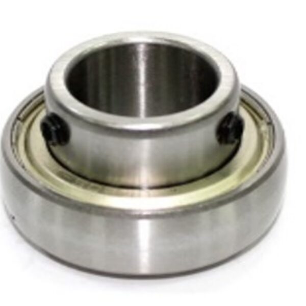 Sno-X Bearing UC205-16.25.4x52/49.5x15/31mm
