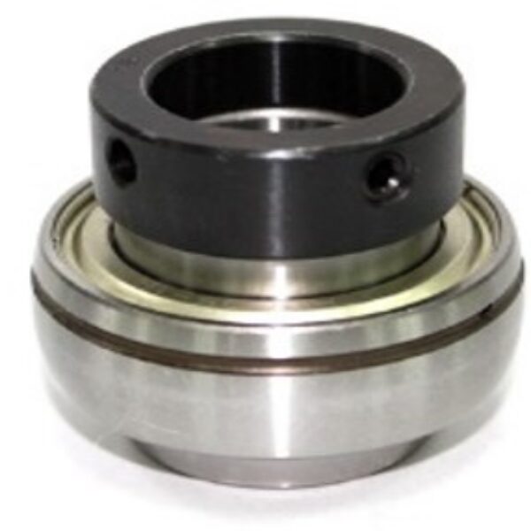 Sno-X ARC Bearing HC205-16 25.4x52/49x17/35mm