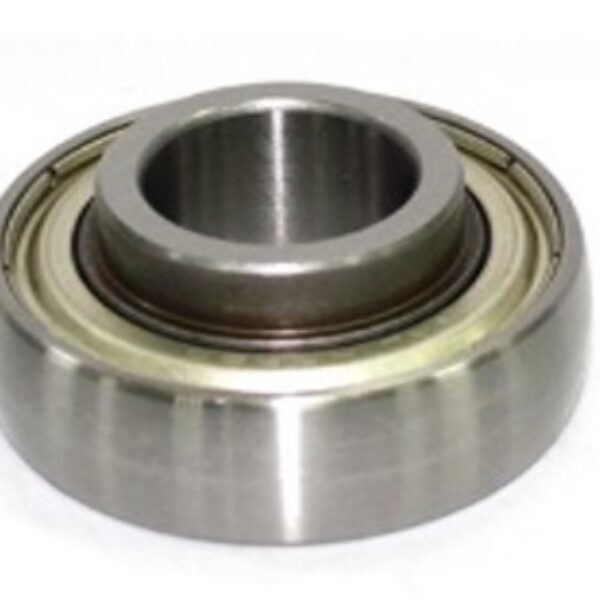 Sno-X ARC Bearing 52/50x22.2x15/21.3mm