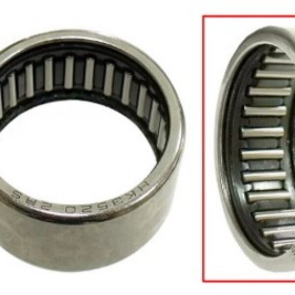 Sno-X Needle bearing HK3520 35x42x19.9mm