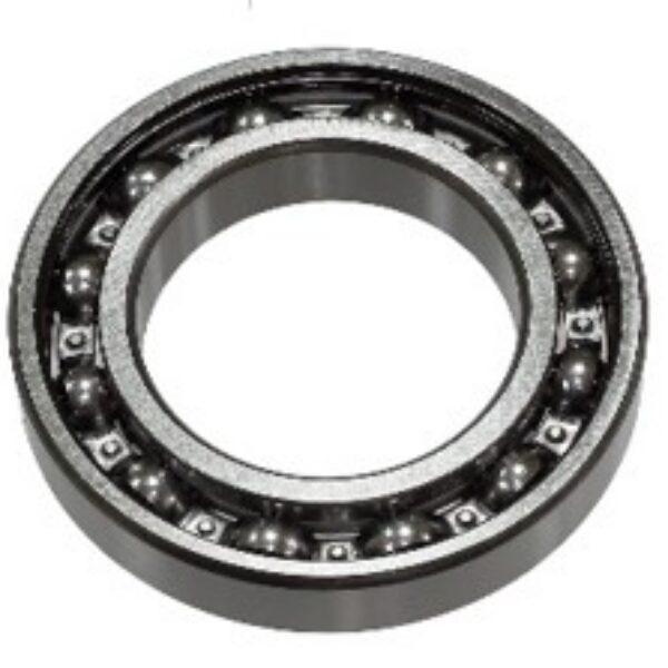 Sno-X Ball bearing 6009.45x75x16mm