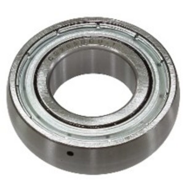 Sno-X Bearing C5205DDU-1.52/49.5x25.4x15mm