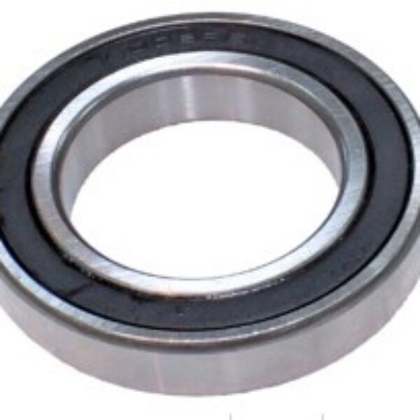 Sno-X Ball bearing 6009-2RS 45x75x16mm